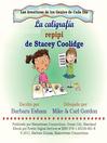 La caligrafia repipi de Stacey Coolidge (eBook)